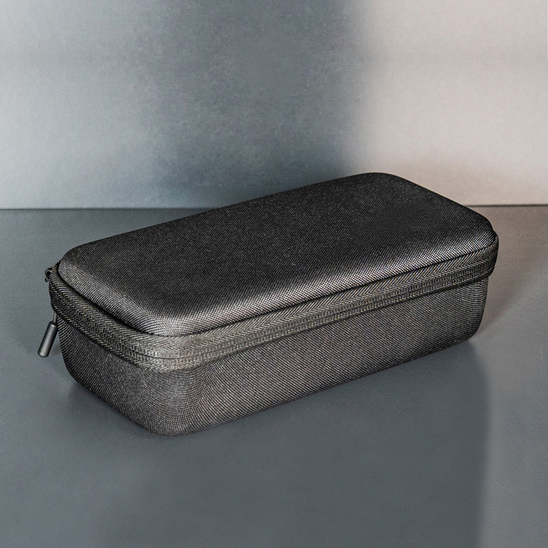 智能产品收纳盒