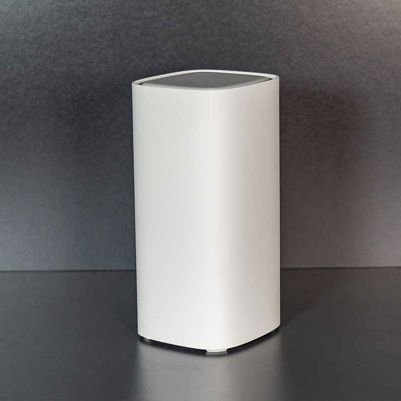 无线路由器产品